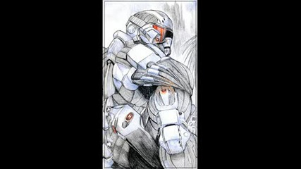 Crysis