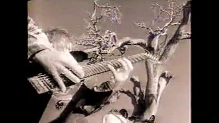 Exodus - A Good Day to Die 