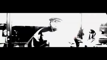 8ball & Joe Gotti - America