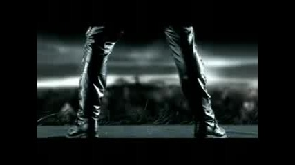 Hammerfall - Hearts on Fire