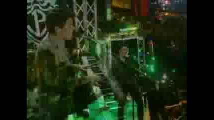 Much Better Live Tca 09