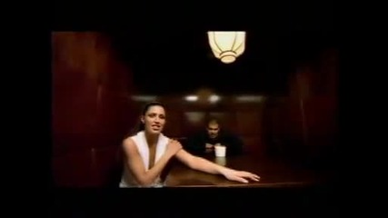 Antique - Die For You