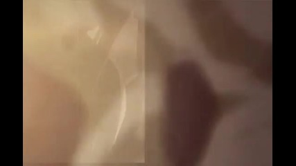 Bleach Amv (pillar - Fireproof)