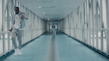 Majid Jordan - Forever