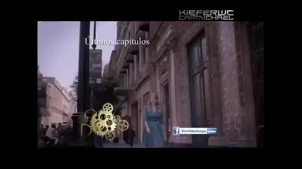 Hombre Tenias Que Ser - Promo 2