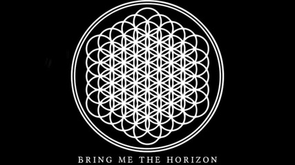 Bring Me The Horizon - Go To Hell For Heaven's Sake [ Lyrics ]