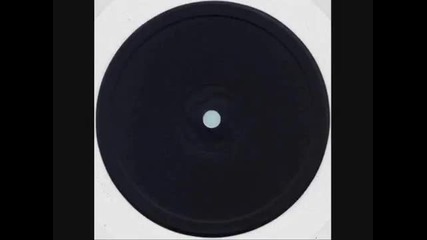 Loco Jokesta - Time 2 Get Grim 