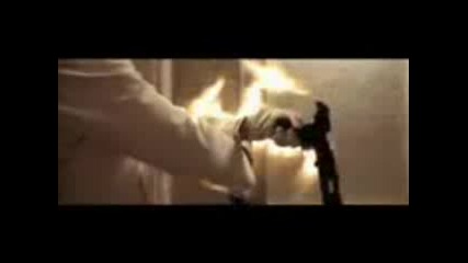 Linkin Park - Equilibrium