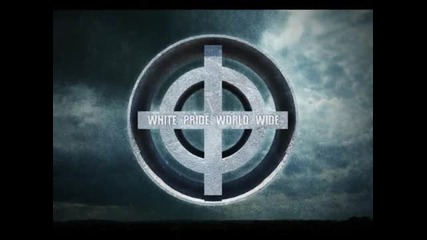 Cross - Hail The Celtic Cross (hq) 