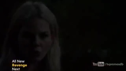 Once Upon a Time 3x05 Promo -good Form- Season 3 Episode 5