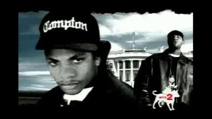The Game - Dreams / G - Q /