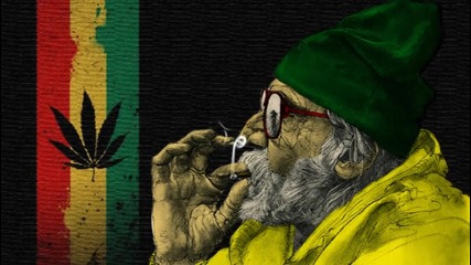 Aries - Herb Smoke