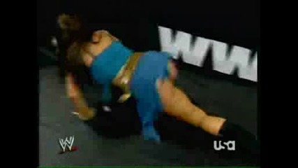 nai sweety divata mickie