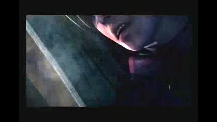 Soul Calibur II Trailer