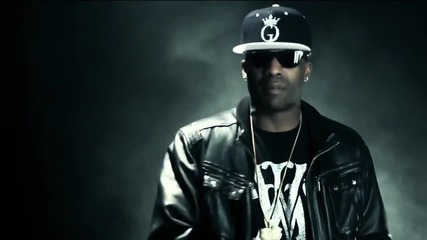 D. Chamberz Feat. Anna Morris - Can't Buy Love