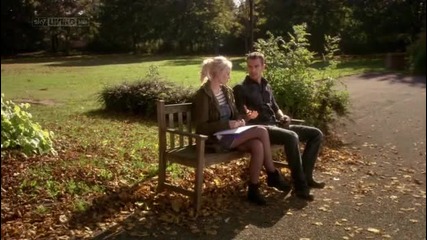 Bedlam s01 ep03 part1