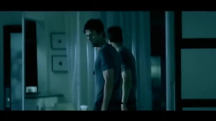 Enrique Iglesias feat. Ciara - Taking Back My Love [hd]