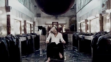 G-dragon - Coup D'etat M_v