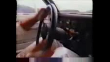 Secrets of speed part1 