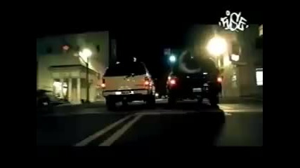 3 Doors Down - The Road Im On 