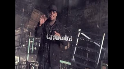 Bad Meets Evil ft. Eminem, Royce Da 5'9 - Fast Lane