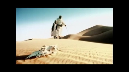 Top Gear - Audi 25 Years Quattro