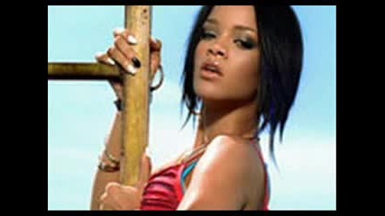 Rihanna Пpoмянaтa