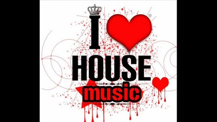 – Progressive House – Steve Angello, Sebastian Ingrosso & Laidback Luke - Aaaahh!