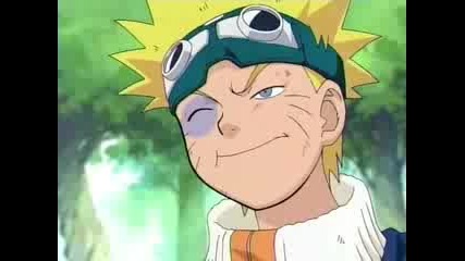 Dane Cook Naruto Comedians