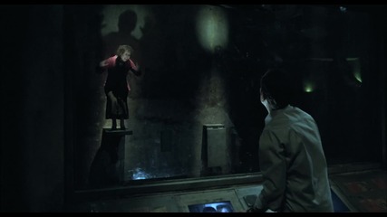 Saw 6 - trailer [1080p]