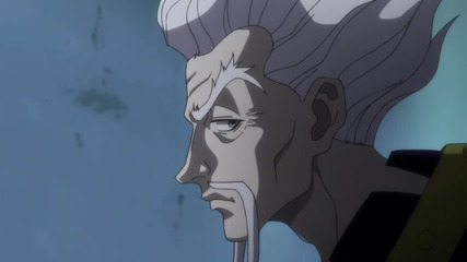 Hunter x Hunter 2011 112 Bg Subs [hd 720p]