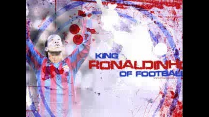 Ronaldinho2