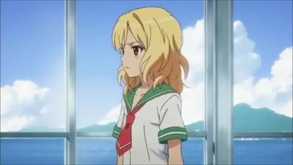 Natsuiro Kiseki - 01