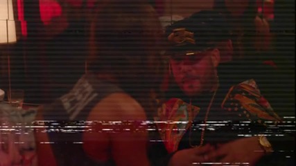 New!!! Dj Drama ft Tyga, Wale, Roscoe Dash - So Many Girls [official video]
