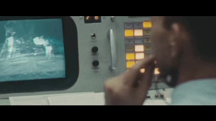 Transformers Dark of the Moon 