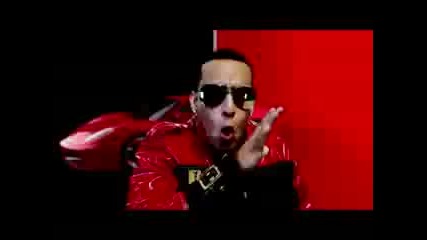 Llegamos A La Disco ©2011 El Cartel Records (oficial Video)