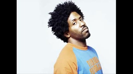 Murs - Got Damned