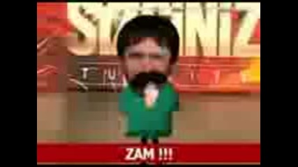 4irpan