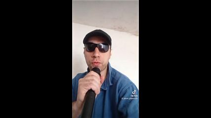 2025-03-08-114844144.mp4
