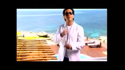 Kostas Bigalis - Simadaki melano