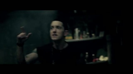 Eminem – Not Afraid ( Hq ) 