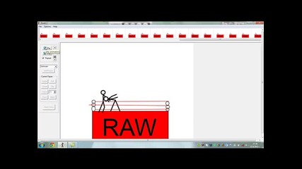 wwe pivot pedigree