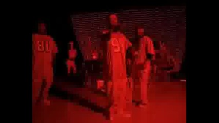 Westside Connection- Its The Holidaze