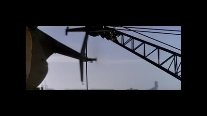Последният Екшън Герой (1993) Бг Аудио (4/7)
