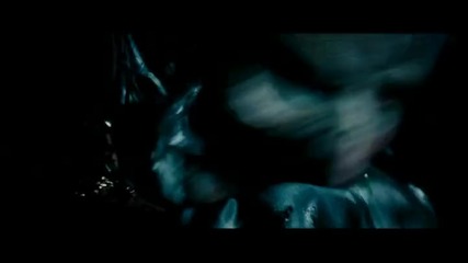 Подземен Свят: Изкушение - бонус (2011) Underworld: Temptation - Where's Kraven ?