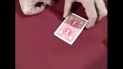 Power of Persuasion