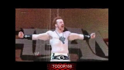 Wwe.smackdown.2012.11.02.част 5 край