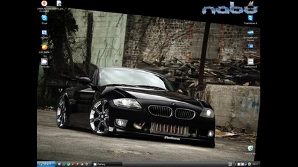Как да си добавите музика в чрез Windows Movie Maker Hq