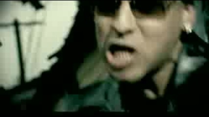 Daddy Yankee- Gasolina hq