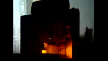 call of duty modern warafe 4 part 2